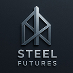 steelfut_wp